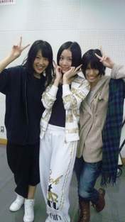 
blog,


Kuwabara Mizuki,


Matsui Jurina,


Nakanishi Yuka,

