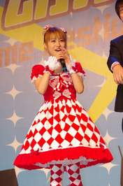 "Qian Lin, Linlin",