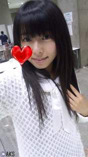 
blog,


Nakamura Mariko,

