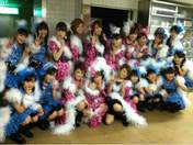 
Abe Natsumi,


blog,


Dream Morning Musume,


Fukumura Mizuki,


Iida Kaori,


Iikubo Haruna,


Ikuta Erina,


Ishida Ayumi,


Ishikawa Rika,


Kudo Haruka,


Kusumi Koharu,


Michishige Sayumi,


Nakajima Saki,


Ogawa Makoto,


Sato Masaki,


Sayashi Riho,


Suzuki Kanon,


Tanaka Reina,


Yaguchi Mari,


Yoshizawa Hitomi,

