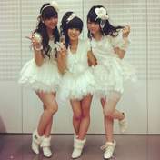
blog,


Minegishi Minami,


Sato Sumire,


Yamaguchi Yuuki,

