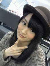 
blog,


Yamamoto Sayaka,

