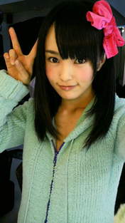 
blog,


Yamamoto Sayaka,

