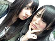 
blog,


Yamada Nana,


Yamamoto Sayaka,

