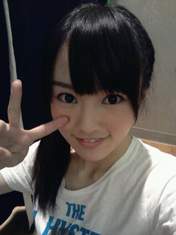 
blog,


Yamamoto Sayaka,

