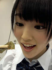 
blog,


Yamamoto Sayaka,

