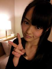 
blog,


Yamamoto Sayaka,


