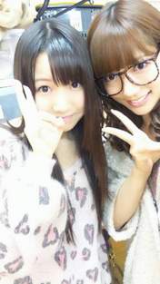 
blog,


Natori Wakana,


Nonaka Misato,

