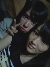 
blog,


Yamada Nana,


Yamamoto Sayaka,

