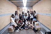 
Deguchi Aki,


Hara Minami,


Kato Rumi,


Kinoshita Yukiko,


Mano Haruka,


Matsui Rena,


Sato Seira,


SKE48,


Takada Shiori,


Ueno Kasumi,


Umemoto Madoka,


Yakata Miki,


Yamashita Yukari,

