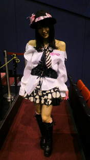 
blog,


Yamamoto Sayaka,

