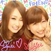 
Akiyama Yurika,


blog,


Takada Ayumi,

