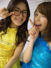 
blog,


Goto Yuki,


Morozuka Kanami,

