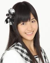 
Imada Mina,

