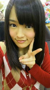 
blog,


Yamamoto Sayaka,

