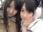 
blog,


Kawaei Rina,


Natori Wakana,


