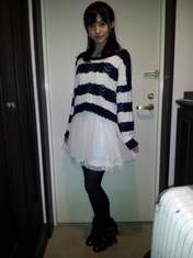 
blog,


Eto Sayaka,

