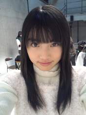 
blog,


NMB48,


Yamamoto Hitomi,

