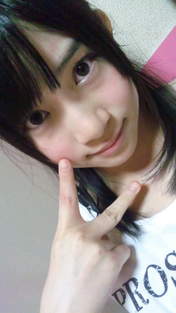 
blog,


Goto Risako,

