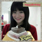
blog,


Maeda Yuuka,

