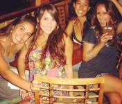 
blog,


Lehua Sandbo,


