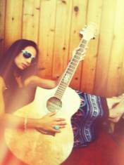 
blog,


Lehua Sandbo,

