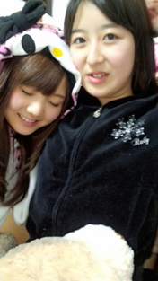 
blog,


Izuta Rina,


Nakamata Shiori,

