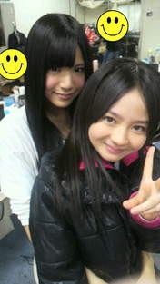 
blog,


Mizuno Honoka,

