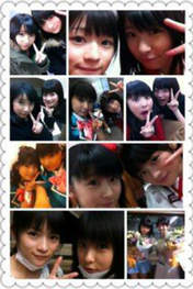 
blog,


Fukuda Kanon,


Maeda Yuuka,

