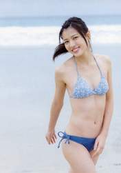 
Photobook,


Yajima Maimi,

