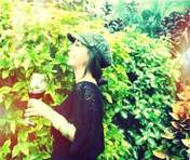 
blog,


Lehua Sandbo,

