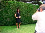 
blog,


Chelsea Ching,

