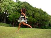 
blog,


Chelsea Ching,


