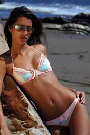 
blog,


Chelsea Ching,


