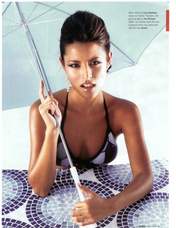 
blog,


Chelsea Ching,

