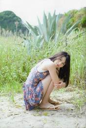 
Photobook,


Yajima Maimi,

