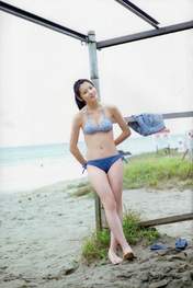 
Photobook,


Yajima Maimi,

