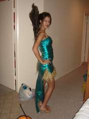 
blog,


Chelsea Ching,

