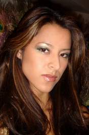 
blog,


Chelsea Ching,

