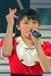 
blog,


Takeuchi Akari,

