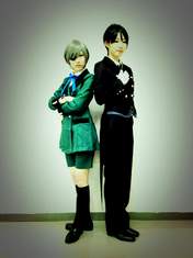 
blog,


Tanabe Miku,


Watanabe Mayu,


