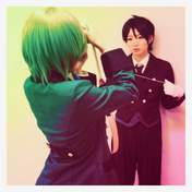 
blog,


Tanabe Miku,


Watanabe Mayu,


