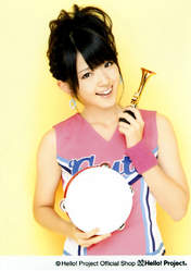 
Suzuki Airi,


