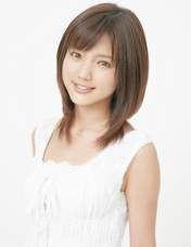 
blog,


Mano Erina,

