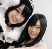 
blog,


Komori Yui,


Motomura Aoi,

