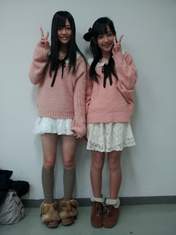 
blog,


Motomura Aoi,


Taniguchi Airi,

