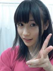 
blog,


Eto Sayaka,


