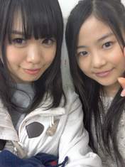 
Anai Chihiro,


blog,


Sugamoto Yuko,

