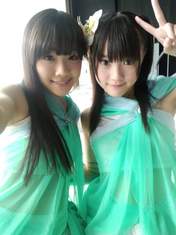 
blog,


Ishida Anna,


Kimoto Kanon,

