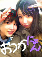 
blog,


Fukuda Kanon,


Takeuchi Akari,

